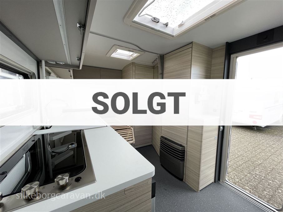 Adria Altea 472 PU